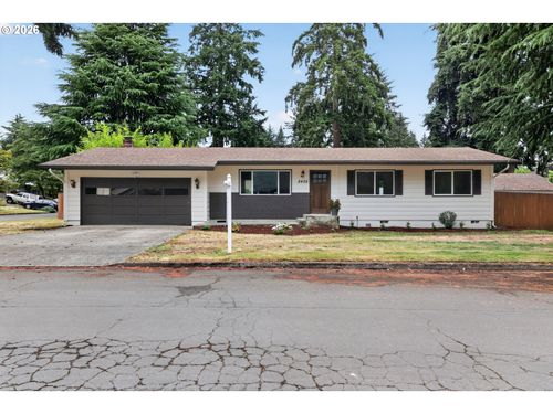 8405 Ne 149th Ave, Vancouver, WA, 98682 | Card Image