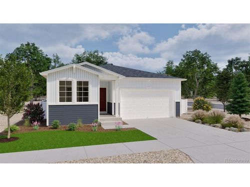 28689 E 4th Pl, Watkins, CO, 80137 | Card Image