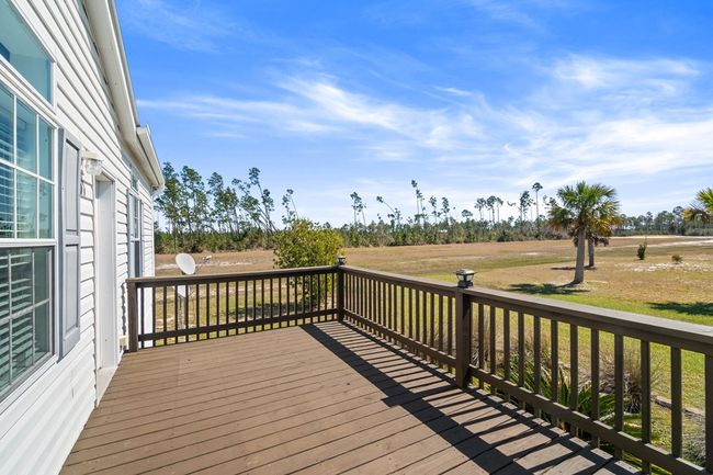 231 Hardy St, House other with 3 bedrooms, 2 bathrooms and 6 parking in Port St. Joe FL | Image 11