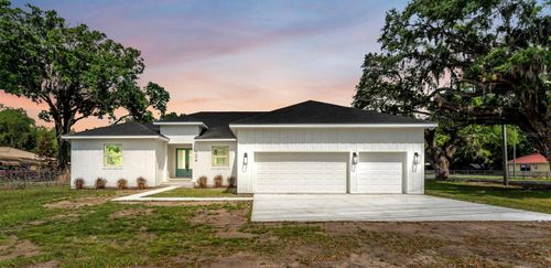 104 Thrasher Rd, Plant City, FL, 33566-7424 | Card Image