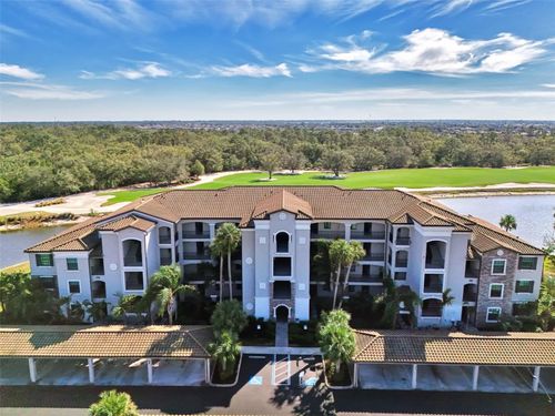 unit-202-17118 Vardon Ter, BRADENTON, FL, 34211-2753 | Card Image