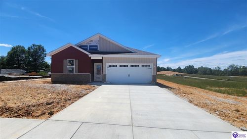 100 Canyon Street, Elizabethtown, KY, 42701 | Card Image