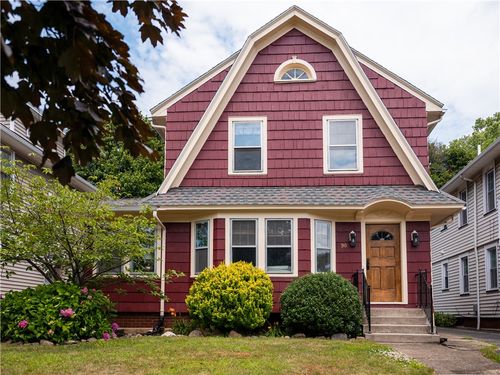 90 Culver Pkwy, Irondequoit, NY, 14609-4549 | Card Image
