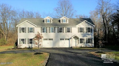 81 Old Glade Run Rd, Muncy, PA, 17756-8283 | Card Image
