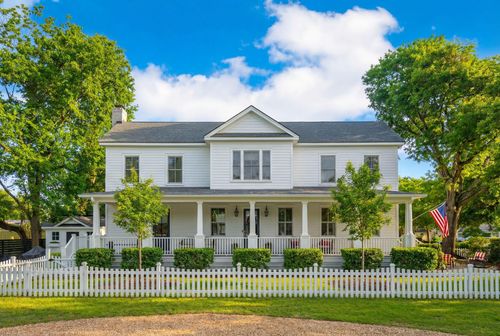 22 Pearl St, Mount Pleasant, SC, 29464-4045 | Card Image