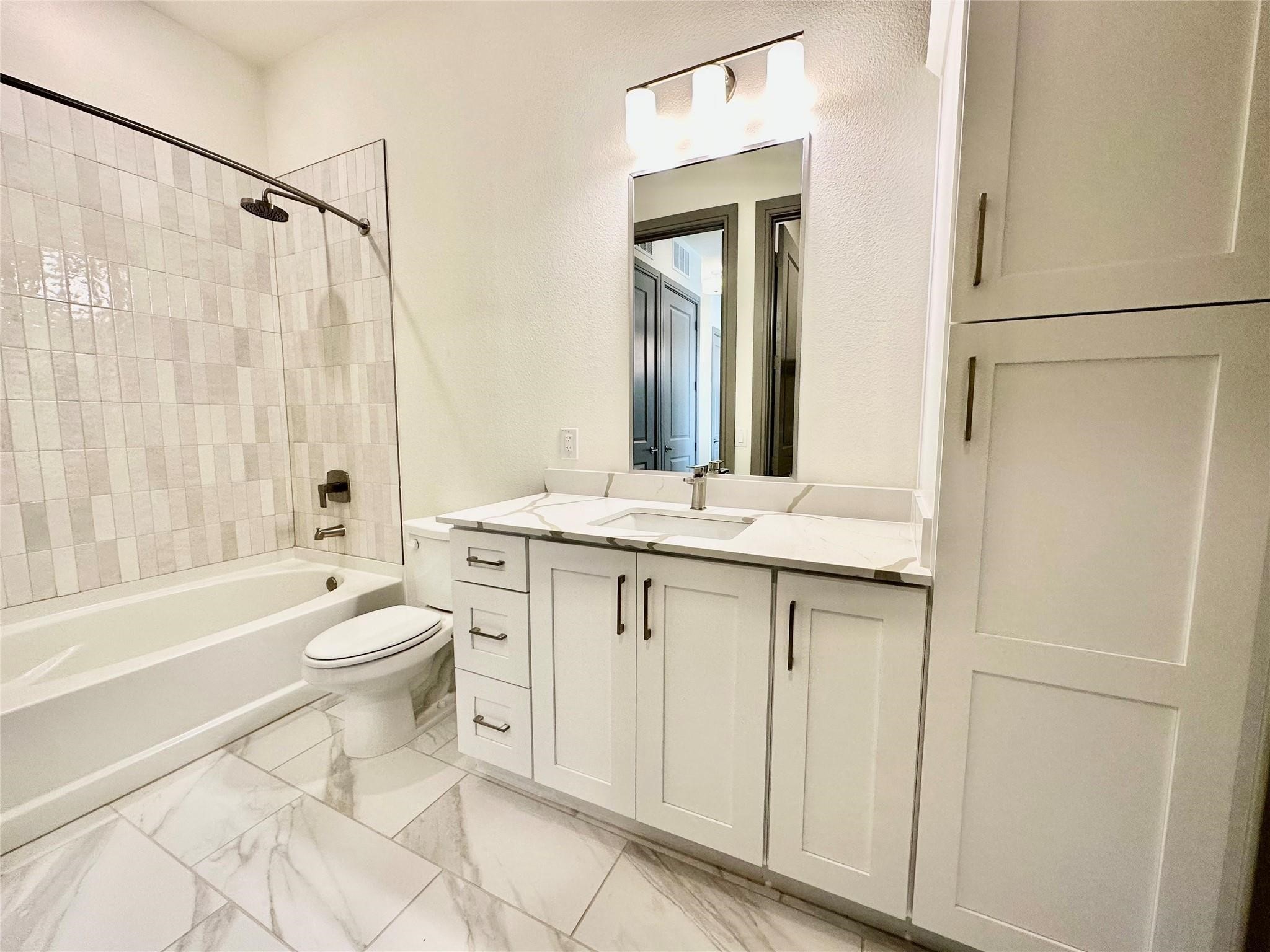 Residential Lease in Carrollton 2