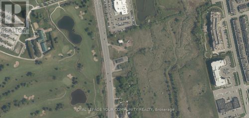 12355 Highway 48 Highway, Whitchurch-Stouffville (Stouffville), ON, L4A7X5 | Card Image