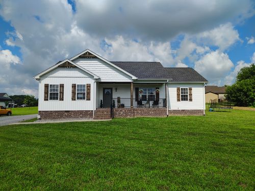177 Lauren Ln, Westmoreland, TN, 37186-4101 | Card Image