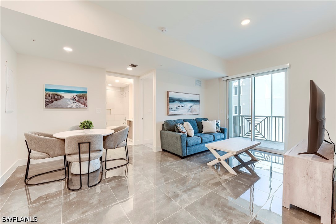 Residential Lease in Bonita Springs 3
