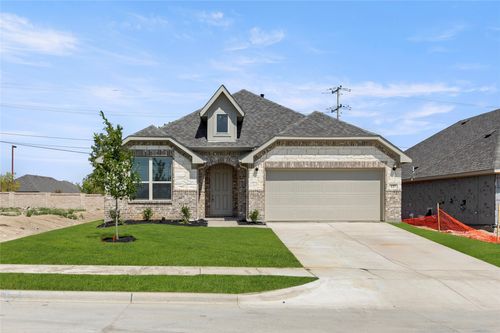 137 Whistling Duck Dr, Balch Springs, TX, 75181-4451 | Card Image