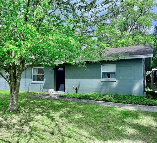 127 E Kentucky Ave, Deland, FL, 32724-2367 | Card Image