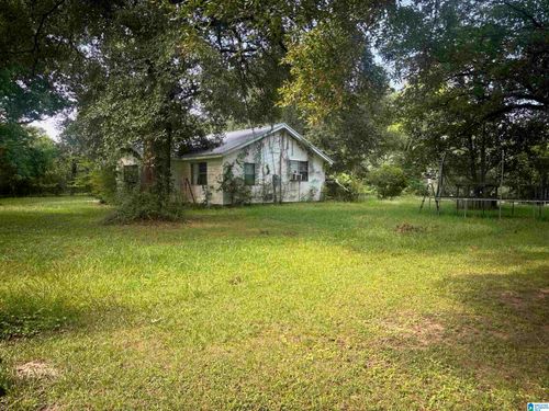 2124 Morgan Rd, Bessemer, AL, 35022-4819 | Card Image