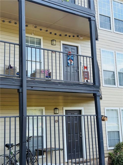 10237-626 Shug Jordan Boulevard, AUBURN, AL, 36832 | Card Image