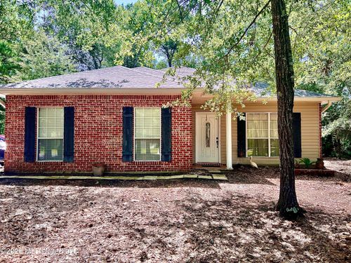 94186 Bayou Dr, Diamondhead, MS, 39525-4142 | Card Image