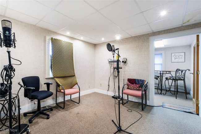 6178 Youngstown Hubbard Rd, Home with 0 bedrooms, 0 bathrooms and null parking in Hubbard OH | Image 14