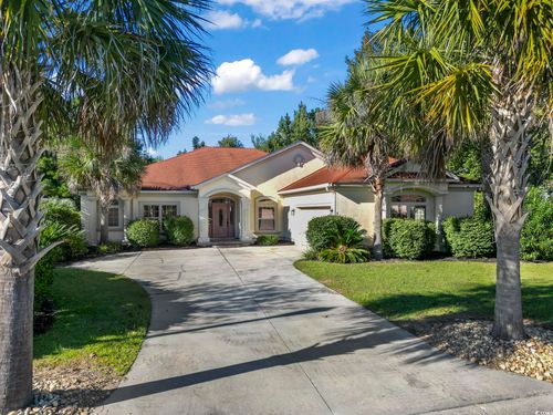 8016 Bird Key Ct, Myrtle Beach, SC, 29579-5280 | Card Image