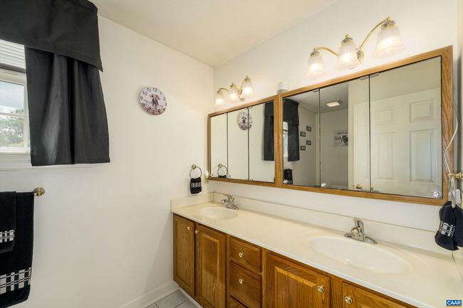 79 Millwood Dr, House other with 3 bedrooms, 4 bathrooms and null parking in Ruckersville VA | Image 25