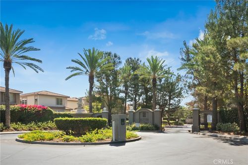 1517 Ismail Pl, Placentia, CA, 92870-8401 | Card Image