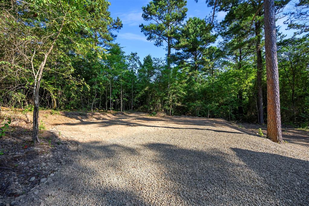 Residential in Broken Bow 2