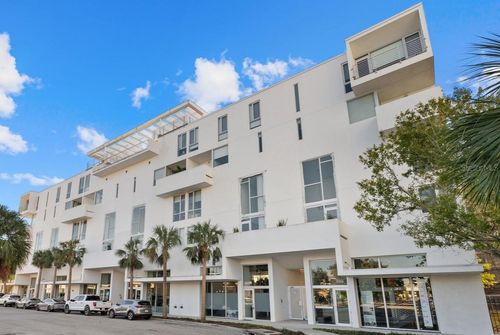 unit-306-1350 5th St, Sarasota, FL, 34236-5142 | Card Image