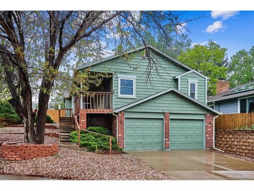 8039 S Newport Ct, Centennial, CO, 80112-3102 | Card Image