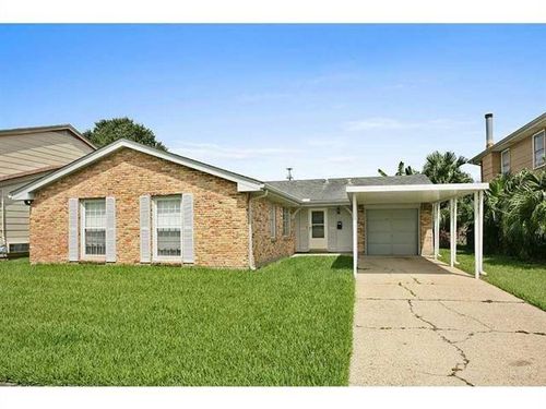 341 Briarmeade St, Gretna, LA, 70056-7226 | Card Image