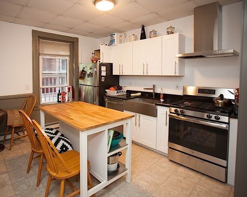 2l-147 Columbia St, Cambridge, MA, 02139-2754 | Card Image