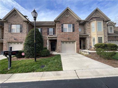 27 Cherine Way, Greensboro, NC, 27410-9759 | Card Image