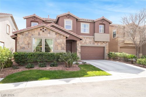 5923 Candia Ct, Las Vegas, NV, 89141-0464 | Card Image