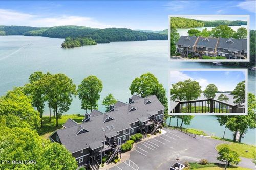 11-700 Shanghai Landing Ln, La Follette, TN, 37766-6032 | Card Image
