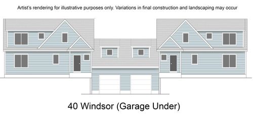 8-40B Windsor Ln, Hudson, NH, 03051-5311 | Card Image