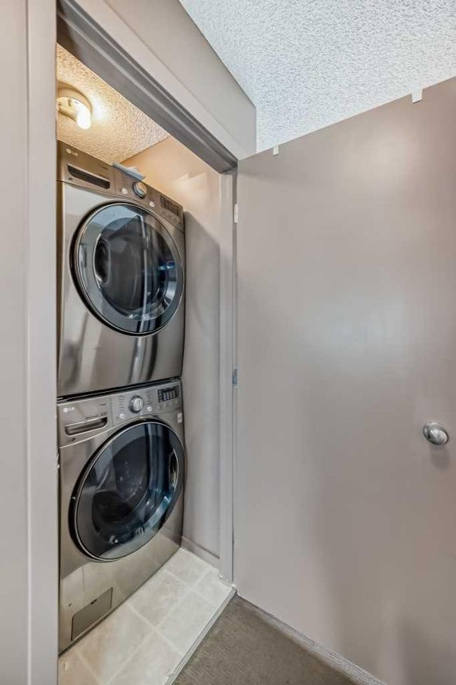 22 - 300 Evanscreek Crt Nw, Townhouse with 3 bedrooms, 2 bathrooms and 2 parking in Calgary AB | Image 15