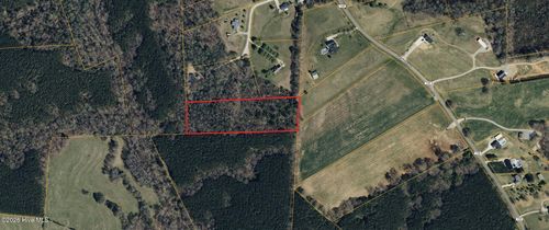 0 Skinner Rd, Shelby, NC, 28152 | Card Image