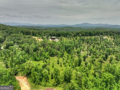 13-LOT 13 Hidden Cove Rd, Blue Ridge, GA, 30513-4795 | Card Image