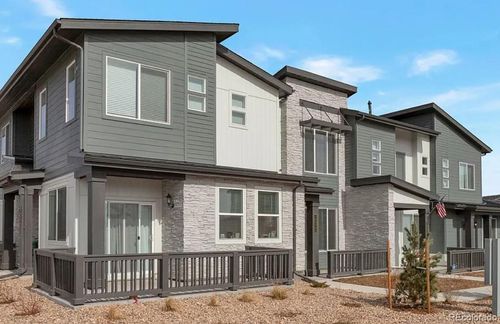 c-14578 W 90th Ln, Arvada, CO, 80005 | Card Image