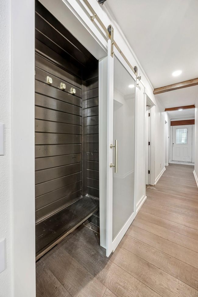 20-Walnut-38 | Image 23