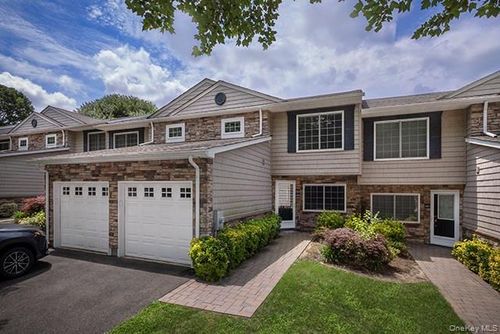 2305-2305 Townehouse Dr, Coram, NY, 11727-2868 | Card Image