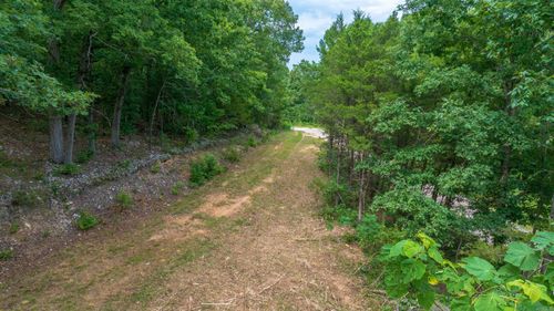 0 Lakeview Dr, Cave City, AR, 72521 | Card Image