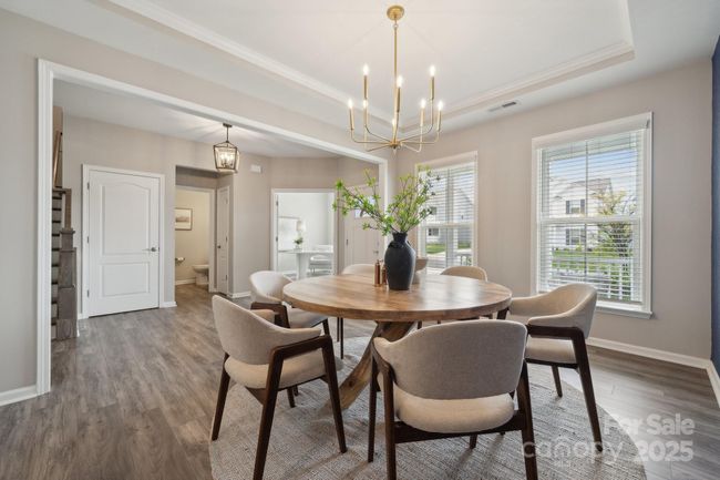 DINING ROOM | Image 8