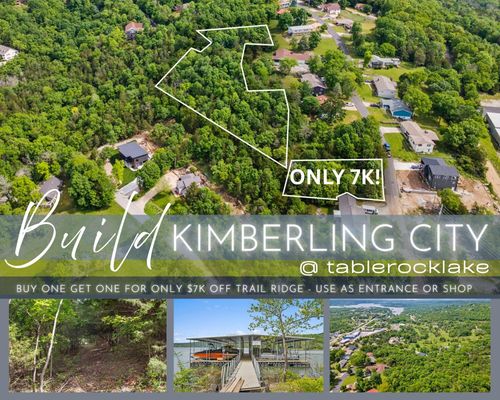 21 Paola Ln, Kimberling City, MO, 65686-9781 | Card Image