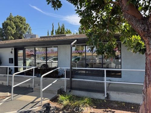 l-p-1414 S Miller St, SANTA MARIA, CA, 93454-6923 | Card Image