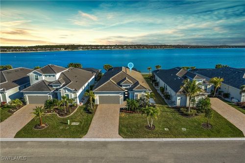 14538 Blue Bay Cir, FORT MYERS, FL, 33913-9648 | Card Image
