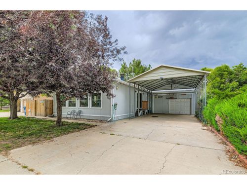 131 Winnipeg St, Lochbuie, CO, 80603-9771 | Card Image