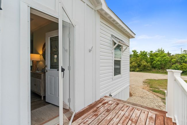 211 Cortez St, House other with 3 bedrooms, 2 bathrooms and 6 parking in Port St. Joe FL | Image 30