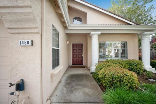 1450 Seville Dr, Morgan Hill, CA, 95037-7044 | Card Image