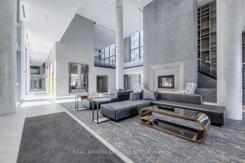 434-2450 Old Bronte Rd, Oakville, ON, L6M5P6 | Card Image