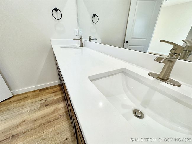 874 E Harlan Dr, House other with 3 bedrooms, 2 bathrooms and null parking in Tahlequah OK | Image 31