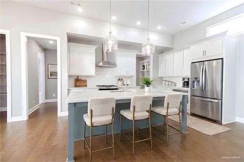 326 Coscoroba Road, AUBURN, AL, 36832 | Card Image