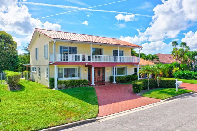1141 Pine Point Rd, House other with 4 bedrooms, 3 bathrooms and null parking in Riviera Beach FL | Image 33