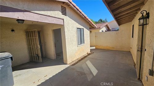 b-68147 Via Domingo, Desert Hot Springs, CA, 92240-6459 | Card Image